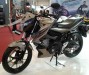 Suzuki GSX Bandit 150cc